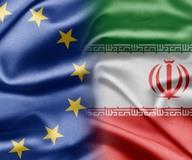 شرکت‌ها آماده سرمایه‌گذاری در ایران به هنگام پایان تحریم‌ها هستند