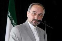  از سرمایه گذار خارجی حمایت می کنیم