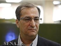 کاهش نرخ سود بانکی تمایل سرمایه گذاران را تغییر می دهد