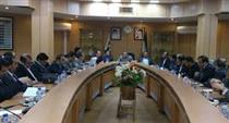 پیشرفت ۵۰ درصدی برنامه راهبردی ICT بازار سرمایه