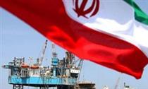 درآمد نفتی ایران امسال به ۲۳ میلیارد دلار می‌رسد