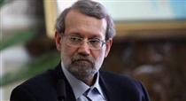 احیای تولید با تزریق سرمایه در گردش میسر می‌شود
