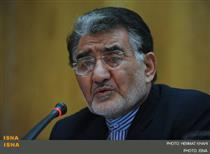 اعلام رسمی اسپانیایی‌ها برای سرمایه‌گذاری در ایران