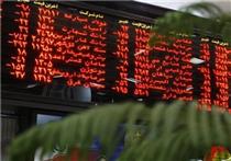 حمایت از بازار اولیه اصلی ترین راهکار رشد بازار ثانویه است