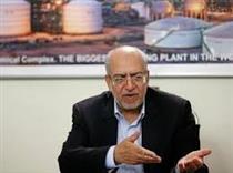 صادرات ۱۲۰ میلیون دارو کمک ۵۰درصدی دولت به تولیدکنندگان برای حضور در نمایشگاه‌های خارجی
