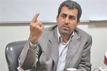 کاهش نرخ بهره مالکانه معادن، پیام مثبتی برای بازار است