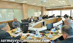نرخ ارز در بودجه، چند؟