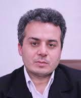 پیشنهاد ادغام صندوق های سرمایه گذاری