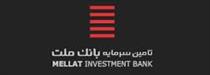 یک تامین سرمایه صدرنشین رتبه بندی شرکت های برتر شد
