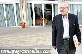 حمایت از تولید با کاهش سپرده قانونی بانکها نزد بانک مرکزی