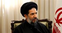 ایجاد رابطه ای منطقی بین دو بازار پول و سرمایه