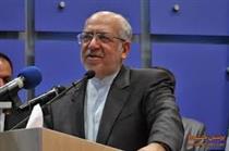 دولت هیچ دخالتی در انتخابات اتاق ندارد