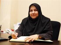 ماه گذشته ۲۸ هزار نفر از طریق بازار سرمایه صاحبخانه شدند