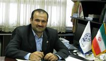 جلسه هم اندیشی صندوق های سرمایه گذاری مشترک برگزار شد