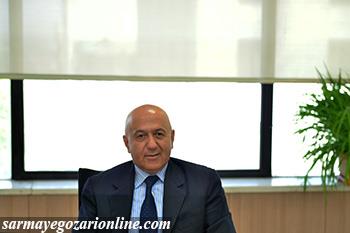 آزادسازی اقتصاد پیش شرط خصوصی سازی واقعی