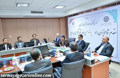 بازگشایی مذاکرات اقتصادی با رویکرد جذب سرمایه‌گذاران خارجی