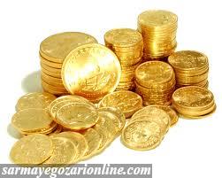 همسویی قیمت سکه در بازار نقدی و آتی