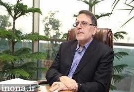 ساماندهی موسسات مالی غیرمجاز منطقی کردن سود بانکی را سرعت می‌دهد