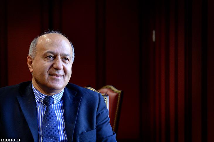 امنیت سرمایه گذاری در ایران برای جذب سرمایه گذاران خارجی چقدر است؟