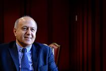 امنیت سرمایه گذاری در ایران برای جذب سرمایه گذاران خارجی چقدر است؟