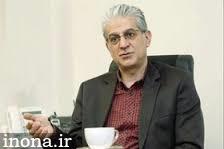 بررسی اقدامات و فرصت های بورس کالا