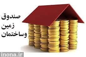 صندوق‌های سرمایه‌گذاری املاک، مستغلات، زمین و ساختمان در ایران و جهان