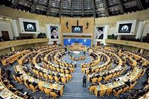 ایران‌خودرو در صدر ۱۰۰ شرکت برتر قرار گرفت