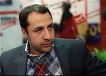 نیمه‌پنهان صورتهای مالی بانکها/چهره واقعی بدهکاران بانکی