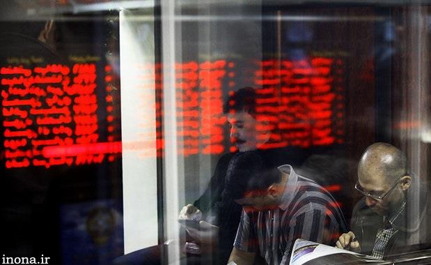 تکذیب اخذ مالیات جدید از سهامداران/شفافیت به سود بازار سرمایه