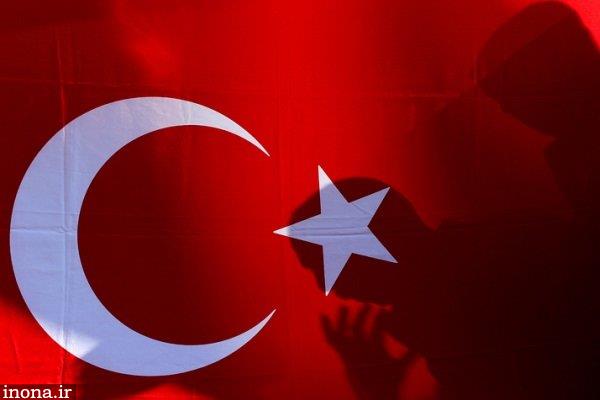 کاهش شدید ارزش لیر ترکیه/موج تورم در راه است