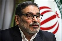 فرستاده ویژه پوتین فردا با علی شمخانی ملاقات می‌کند
