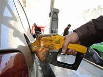 واردات بنزین توسط بخش خصوصی آزاد شد