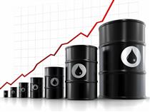  تحلیلگر برجسته ویتول: مسیری متلاطم در انتظار بازار نفت است