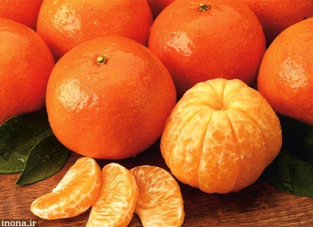 مرکبات جنوب گران شد/افزایش نرخ انواع سبزی در بازار