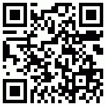 کد QR مطلب