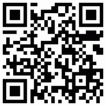 کد QR مطلب