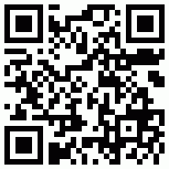 کد QR مطلب
