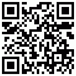 کد QR مطلب