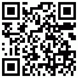 کد QR مطلب