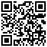 کد QR مطلب