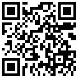 کد QR مطلب