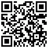 کد QR مطلب