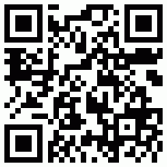 کد QR مطلب