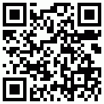 کد QR مطلب