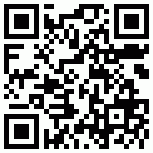 کد QR مطلب