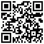 کد QR مطلب