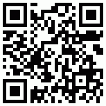 کد QR مطلب