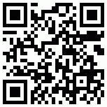 کد QR مطلب