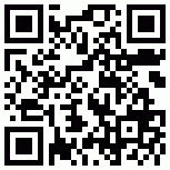 کد QR مطلب
