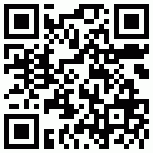 کد QR مطلب